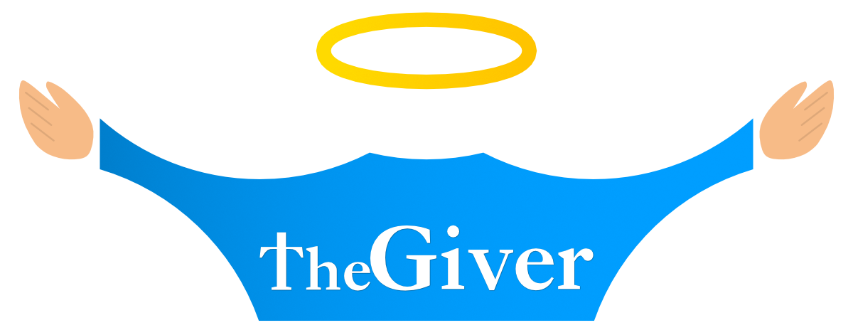 The Giver Foundation